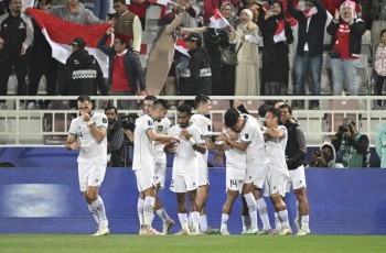 Catatan Mengerikan Timnas Indonesia Gasak Jepang, 15 Kali Bentrok Skor Mencolok 7-0