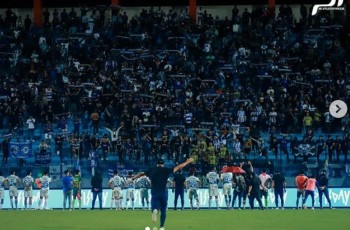 PSIS Semarang akan Mencoba Pemainan Terbaik untuk Hadapi Bali United