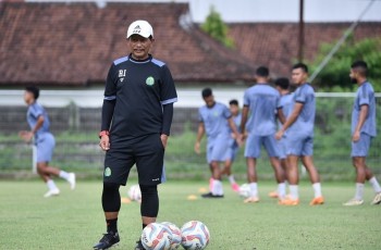 Prediksi Skor Persikabo vs Persib di Liga 1: Head to Head, Susunan Pemain, Live Malam Ini