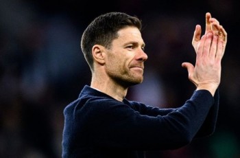 Xabi Alonso Benar-Benar akan Jadi Milik Liverpool, Bisa Bikin Bayern Muenchen Gigit Jari